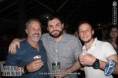 /album/show-com-bruno-e-barreto-ctg-os-vaqueanos-papanduva-sc/bruno-e-barreto-31-jpg/